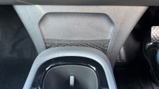 Volkswagen ID.3 150kW Life Pro Performance 58kWh 5dr Auto Electric Hatchback